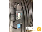 Sportvelgenset + banden Volkswagen Tiguan O299876, Nieuw