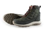 Keen Snowboots in maat 36 Overig, Kleding | Dames, Overige kleuren, Verzenden, Keen, Snowboots