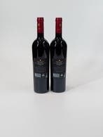 2019 Poggio al Tesoro, Dedicato a Walter - Bolgheri, Nieuw