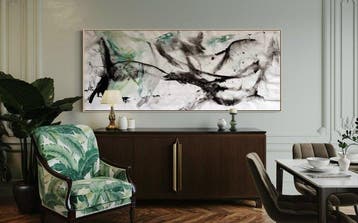 Alberto Stocco - Abstract