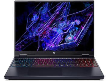 Acer Predator Helios Neo 18 PHN18-71-95C5 - Gaming Laptop -, Verzenden, Nieuw, Acer