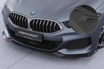 Cupspoiler voor BMW 8 Reeks G14, G15, G16 CSL858-L, Verzenden, Nieuw