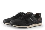 Australian Sneakers in maat 44 Zwart, Kleding | Heren, Schoenen, Verzenden, Zwart, Zo goed als nieuw, Sneakers