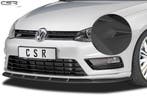 Cupspoiler voor VW Golf 7 R-Line CSL333-L, Verzenden, Nieuw