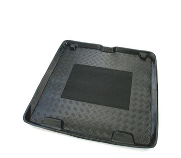 Tapis Coffre Pour Bmw Série 5 F11 Touring, Verzenden