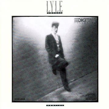 Lyle Lovett - Pontiac CD, CD & DVD, CD | Country & Western, Verzenden