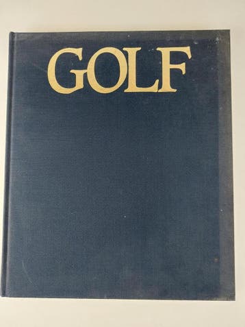 Golf 9789069580043 Temmerman, Verzenden, Temmerman