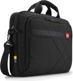 Case Logic DLC-115 - Laptoptas 15 inch - Zwart (Elektronica), Verzenden, Nieuw