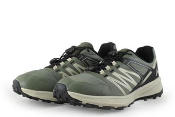 Mckinley Sportschoenen in maat 41 Zwart, Verzenden, Sportschoenen