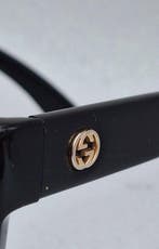 Gucci - GG 3782/S - Lunettes de soleil, Handtassen en Accessoires, Zonnebrillen en Brillen | Dames, Nieuw