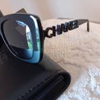 Chanel - 54422-B-A C.5501/18 5317 140 3P - Lunettes de, Nieuw