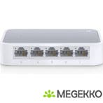 TP-Link TL-SF1005D, Verzenden