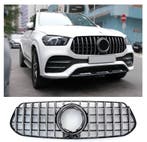 Sport Grille geschikt voor Mercedes V167 GLE 2019-2023 PANAM, Verzenden