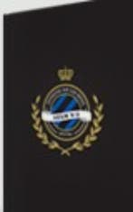 Stam N° 3 9789081623773 Stefaan Lammens, Verzenden, Zo goed als nieuw, Stefaan Lammens