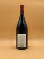 2023 Joseph Drouhin Clos Des Mouches - Beaune 1er Cru - 1, Nieuw