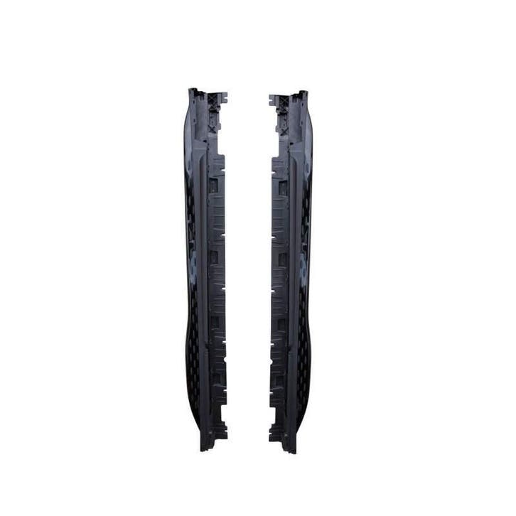 Treeplanken voor mercedes glc - glc coupé 2023+ x254 c254 gl, Autos : Pièces & Accessoires, Carrosserie & Tôlerie