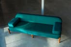 Clementine Caurier Collection - Settle (zitbank met hoge