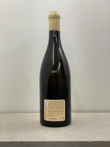 2018 Pierre-Yves Colin-Morey Charmes - Meursault 1er Cru -, Nieuw