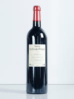 2005 Château La Fleur-Petrus - Pomerol - 1 Fles (0,75 liter), Nieuw