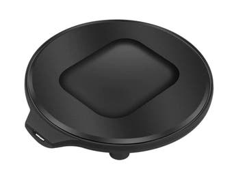 DrPhone QLA4 Draadloze Oplader - Wireless Charger voor, Verzenden, Nieuw
