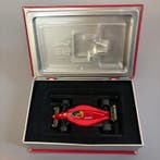 IXO / Ferrari 1:43 - Voiture miniature (2) - Ferrari 641
