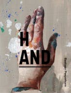 Hand | Bas Peeperkorn | Nieuw, Verzenden, Nieuw, Bas Peeperkorn