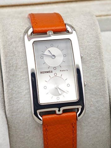 Hermès - Cape Cod - CC3-510 - Unisexe - 2000-2010