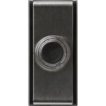 Friedland Honeywell Déclencheur de Cloche - D611, Verzenden