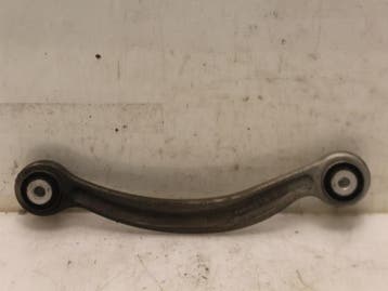 Draagarm links-achter Mercedes E-Klasse O164638, Nieuw