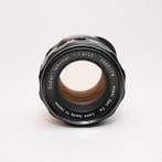 Asahi, Pentax Super-Takumar 1,8/55mm | Cameralens, Audio, Tv en Foto, Nieuw