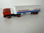 Lion Toys 1:50 - Modelauto (2) - DAF, Nieuw