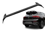 Achterspoiler | geschikt voor Volkswagen | Golf 2020- 5d hat, Verzenden