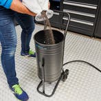 Datona Straalgrit - speedblast - 5 zakken - Datona, Ophalen of Verzenden, Nieuw