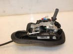 Selectiehendel automaat BMW 3-Serie O120724, Nieuw