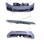 R20 Look Body Kit voor Volkswagen Golf 6, Ophalen of Verzenden