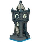 Tower of Time - Swap Force (Skylanders), Ophalen of Verzenden, Zo goed als nieuw