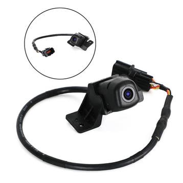 Hyundai Tucson Achteruitrijcamera 95760D3100, Verzenden
