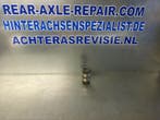Zonnewiel 8631845 (automaat, Versnellingsbak), Verzenden