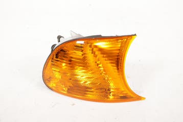 BMW 3 Serie E46 Coupe / Cabrio OEM knipperlicht rechts, Ophalen of Verzenden, Nieuw