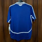 FC Schalke 04 - Bundesliga - 2007 - Maillot de foot, Collections