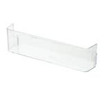 Neff Koelkast Flessenbak 440618 / 00440618, Verzenden, Nieuw