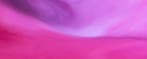 Bruno Paolo Benedetti - Pink and Violet Billow 1/30