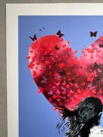Alessio B (XX-XXI) - Butterfly Dreams - AP