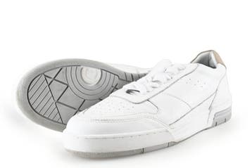 Victoria Shoes Sneakers in maat 44 Wit, Verzenden, Wit, Sneakers, Victoria Shoes