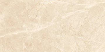 Vloertegel/Wandtegel Beige 60x120cm (Muurtegels), Ophalen of Verzenden, Vloertegels