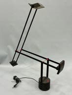 Richard Sapper - Lampe de bureau - Métal