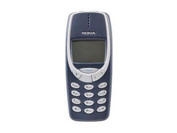 Nokia 3310 Classic - Origineel, Verzenden, Nieuw