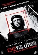 Chevolution op DVD, Verzenden, Nieuw in verpakking