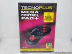Sega Mega Drive - Controller - Technoplus, Games en Spelcomputers, Verzenden, Gebruikt