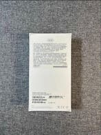 Apple iPhone 6 – 16GB – Brand New – Never Activated -